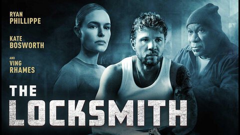 1674890131-The-Locksmith-Official-Trailer-©-2023_hires.jpg