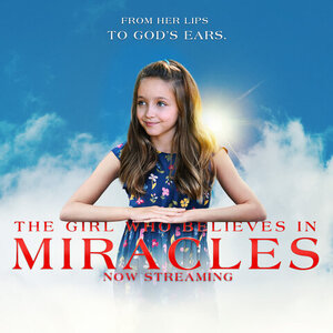 the-girl-who-believes-in-miracles-960x960.jpg
