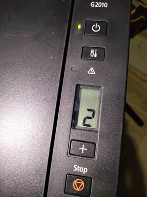 IMG20230214185054.jpg IMG20230214185054.jpg