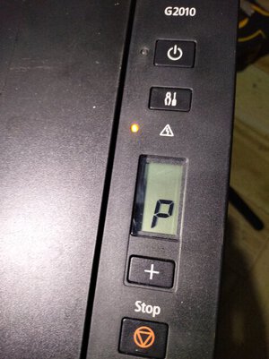 IMG20230214185052.jpg IMG20230214185052.jpg