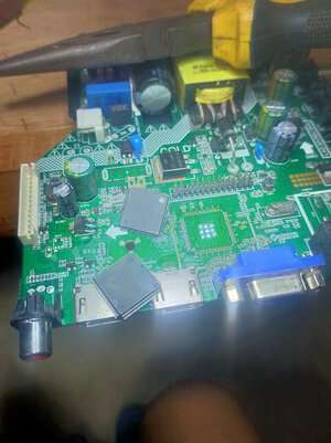 IMG20230209095340.jpg IMG20230209095340.jpg