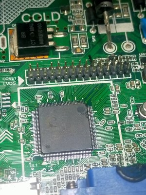 IMG20230209101251.jpg IMG20230209101251.jpg