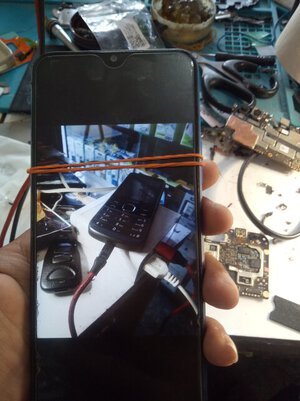 IMG20230202163746.jpg IMG20230202163746.jpg