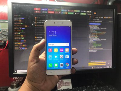 A71 OPPO.jpg