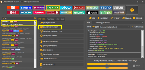 UNLOCKTOOL 2023.01.13.1 - https___unlocktool.net 1_24_2023 12_40_18 PM.png