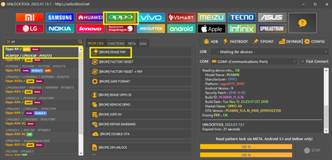 UNLOCKTOOL 2023.01.13.1 - https___unlocktool.net 1_24_2023 12_42_55 PM.png