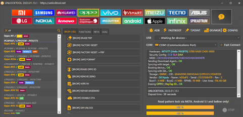 UNLOCKTOOL 2023.01.13.1 - https___unlocktool.net 1_24_2023 12_44_46 PM.png