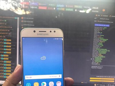 J7PRO (2).jpg