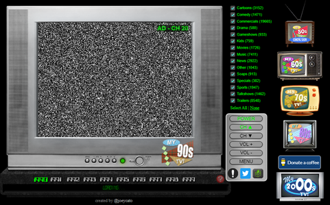 TV.png