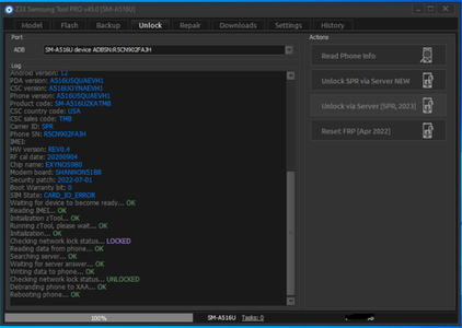 Screenshot_1.png