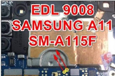 samsung galaxy a11 TP (2).jpg