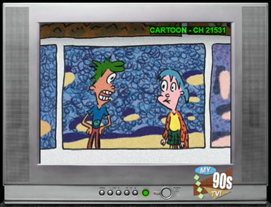 TV.png