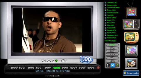 TV1.png