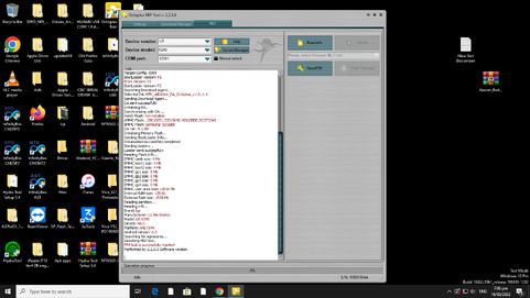 LG X240 frp done vol up down.png