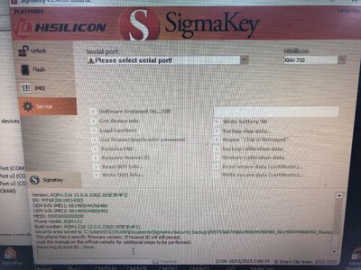 8117D09A-06A5-4ACA-B8FB-7BD0EF263C12.jpeg