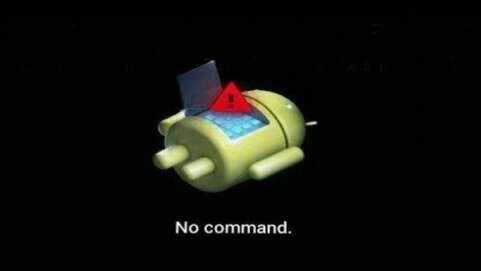 how-to-fix-android-recovery-mode-no-command-error-1280x720.jpg