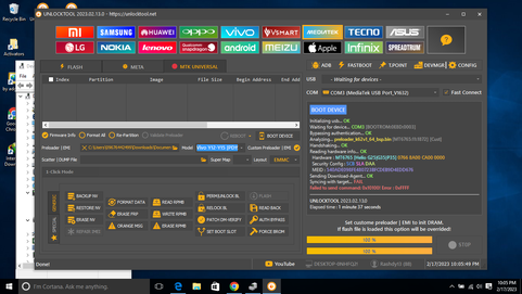 Screenshot (2).png
