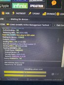 1672203816821 (2).jpeg