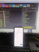 received_870457804222640.jpeg