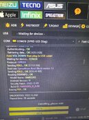1672203832640 (2).jpeg