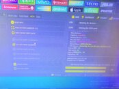 IMG_20221219_095412 (2).jpg