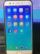 IMG_20221219_095356 (2).jpg