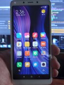 20230218_134326 (2).jpg