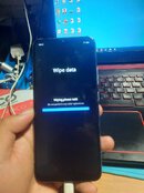 received_594500515412854.jpeg