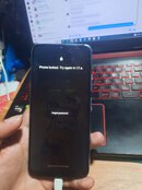 received_6000971806612993.jpeg