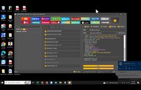 Screenshot_2023-02-18-19-31-59-22_fc90557b4939f0bdf6f556efb0a965c9.jpg