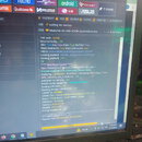IMG20230219073253.jpg