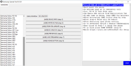 Samsung-Special-Tool-V3.0.png