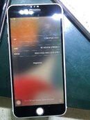 D9211264-C385-466B-B607-699098CC12C1.jpeg