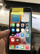 2845366E-5D93-4343-8E0C-1CF2E0BB04B8.jpeg