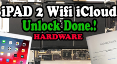 W1.png