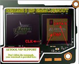 download.jpg