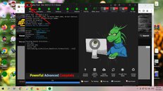 hydra,,,.JPG hydra,,,.JPG