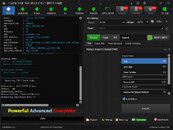 lenovo tb-7306x.jpeg