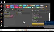 Screenshot_2023-02-20-18-22-08-51_fc90557b4939f0bdf6f556efb0a965c9.jpg