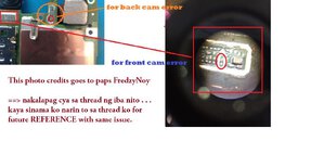 REMOVE 1 CAPS.jpg