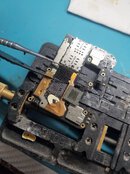 331932288_6063055520382037_806265900530441807_n (1).jpg