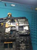 331888109_581891973591586_2855231834770780026_n (1).jpg