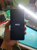 331953297_607640294510341_1262238559815586251_n (1).jpg