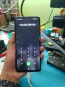 331925542_1005203683790621_7452383588058851755_n (1).jpg