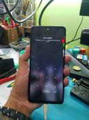 331929580_6026285850747637_4749132112040481028_n (1).jpg