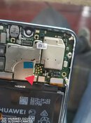 IMG_20230221_110626[1].jpg
