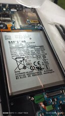 IMG_20230221_100941.jpg