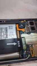 PXL_20230221_100737991.jpg