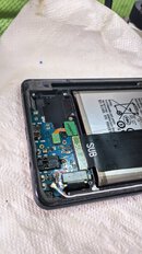 PXL_20230221_100734120.jpg