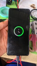 PXL_20230221_100709662.jpg